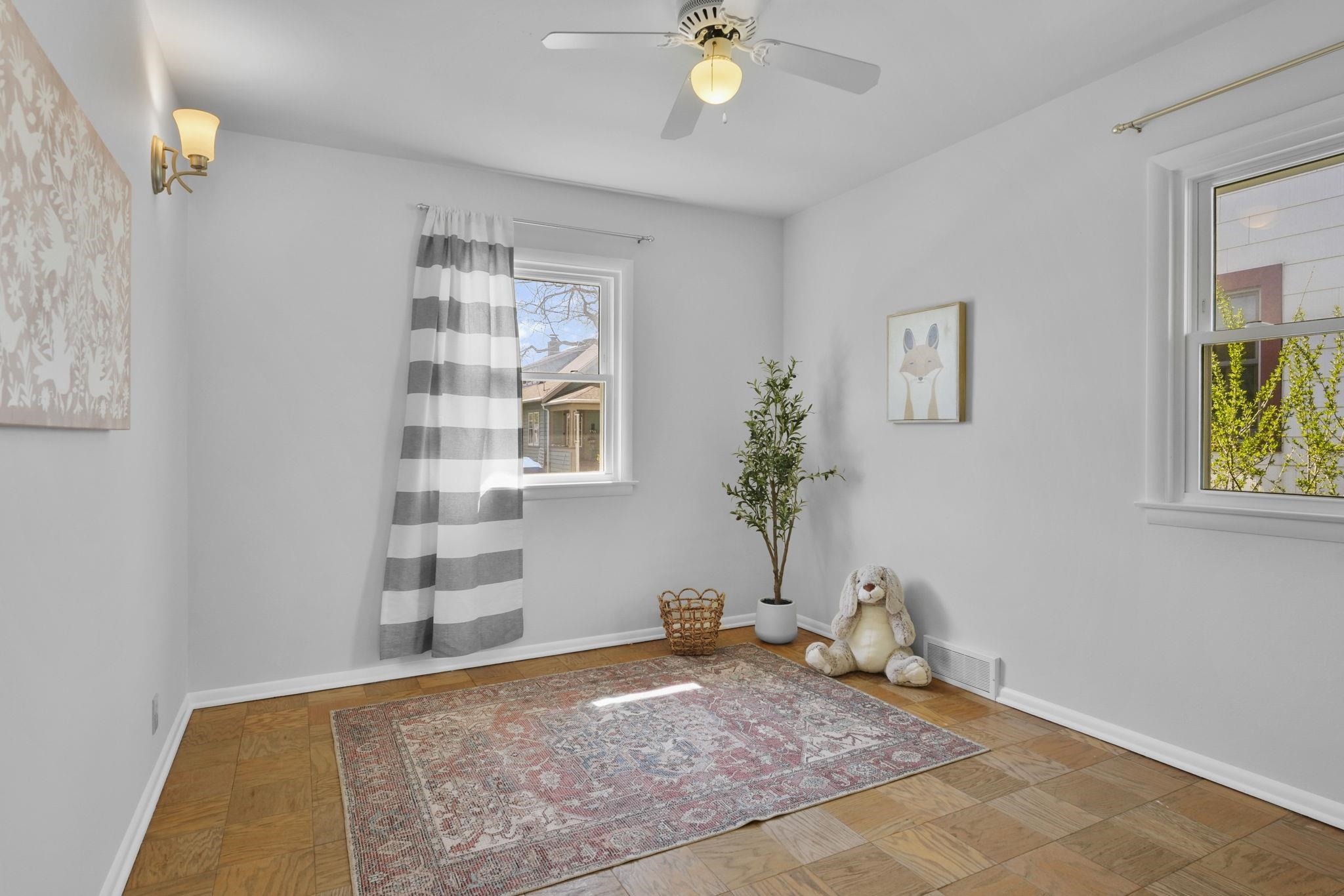 2002 Jenifer Street Madison, WI 53704 - Photo 21 of 51