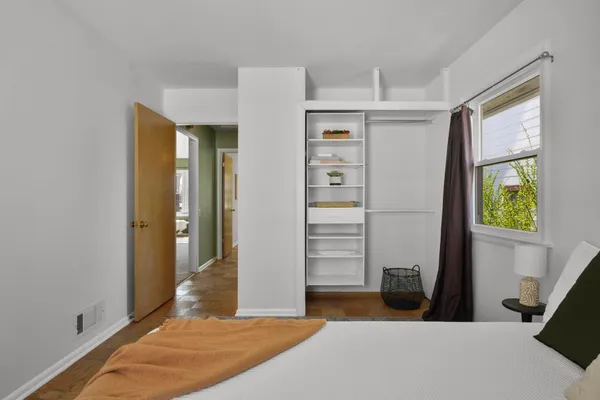 $425,000 | 2002 Jenifer Street, Madison, WI 53704