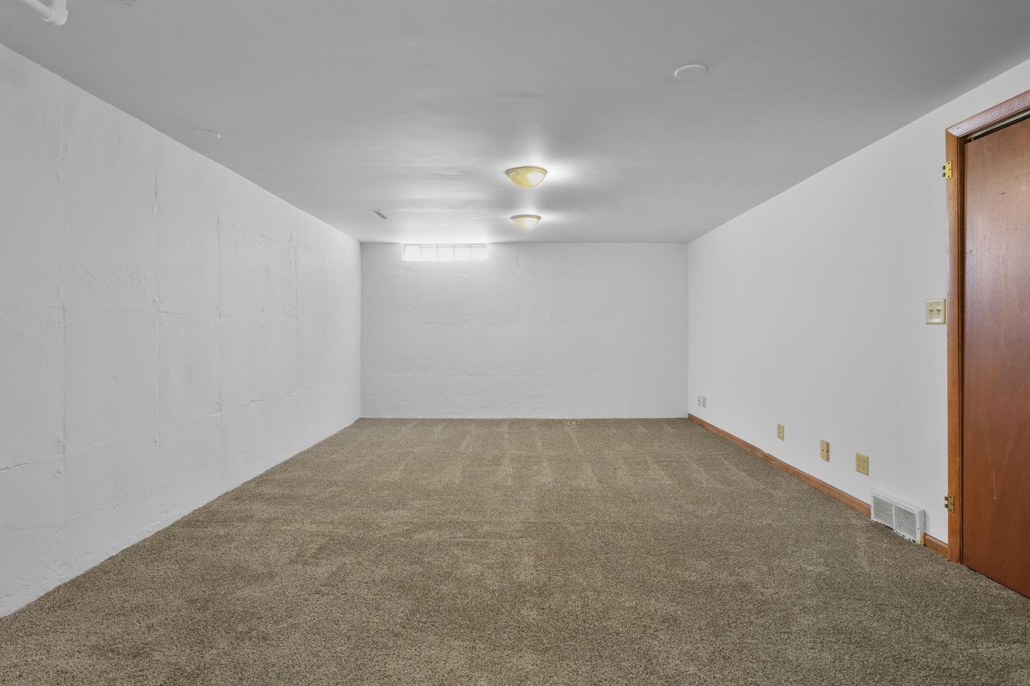 2002 Jenifer Street Madison, WI 53704 - Photo 28 of 51