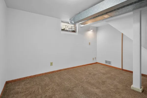 $425,000 | 2002 Jenifer Street, Madison, WI 53704