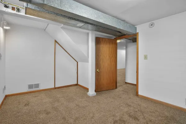 $425,000 | 2002 Jenifer Street, Madison, WI 53704