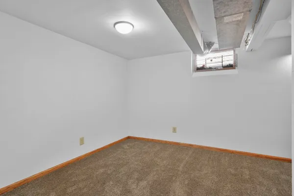 $425,000 | 2002 Jenifer Street, Madison, WI 53704