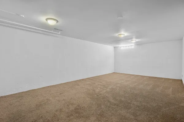 $425,000 | 2002 Jenifer Street, Madison, WI 53704
