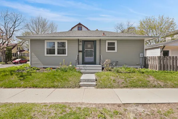 $425,000 | 2002 Jenifer Street, Madison, WI 53704