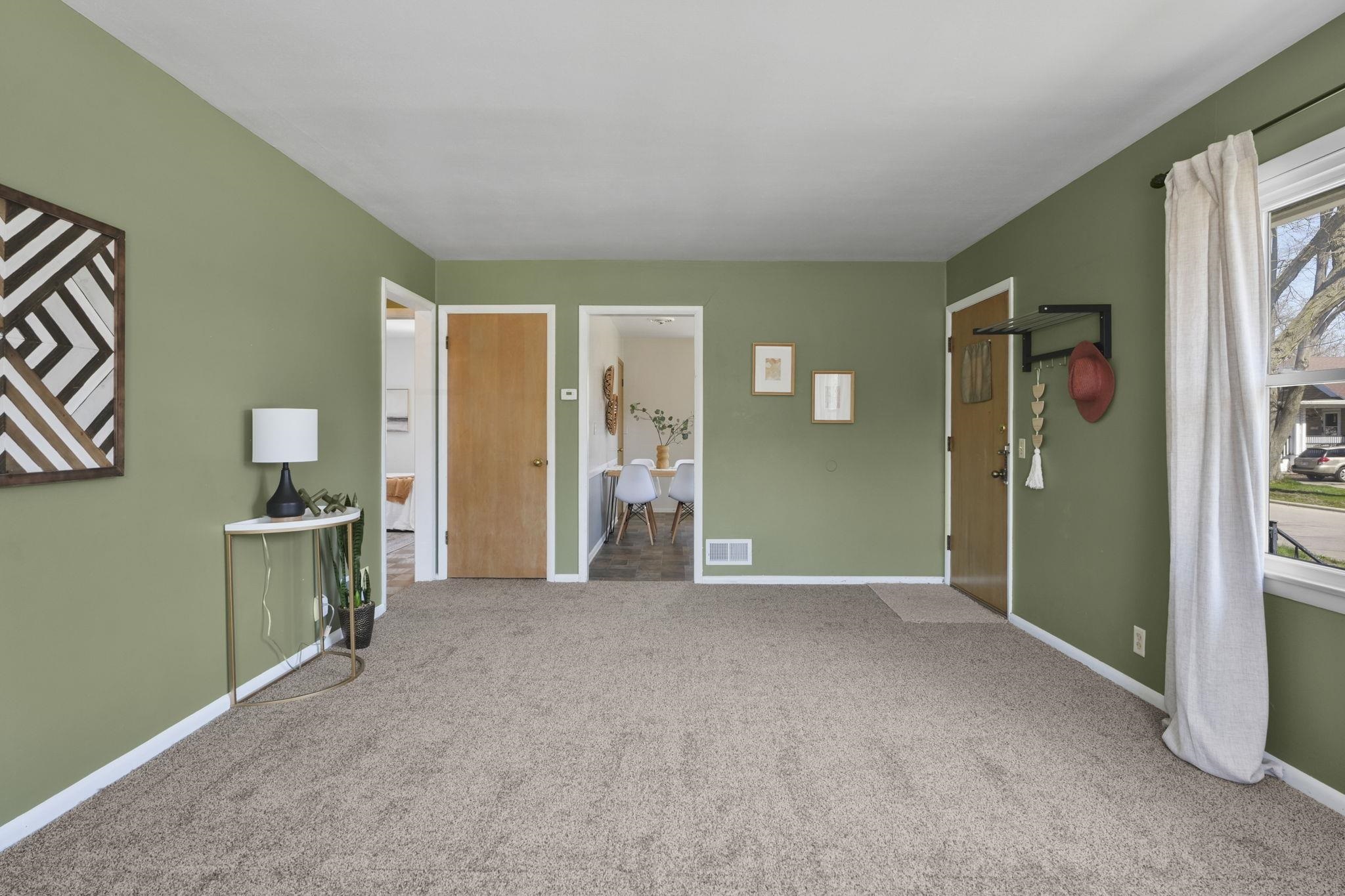 2002 Jenifer Street Madison, WI 53704 - Photo 5 of 51