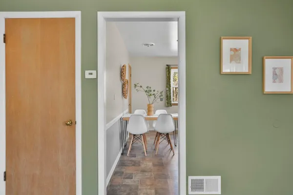 $425,000 | 2002 Jenifer Street, Madison, WI 53704