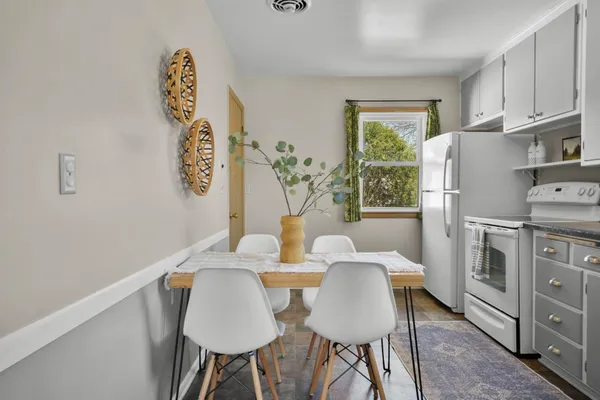 $425,000 | 2002 Jenifer Street, Madison, WI 53704