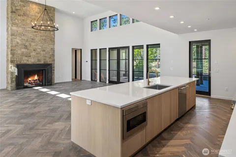 $2,295,000 | 1791 Wanawish Loop, Cle Elum, WA 98922