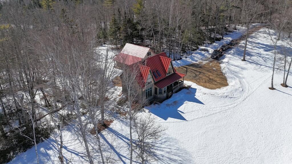31 Bog Pond Road Phillips, ME 04966 - Photo 100 of 104 DJI_20260318113514_0037_D