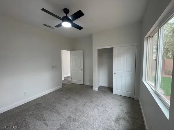$2,595 | 10609 Kennedy Peak Lane, Las Vegas, NV 89166