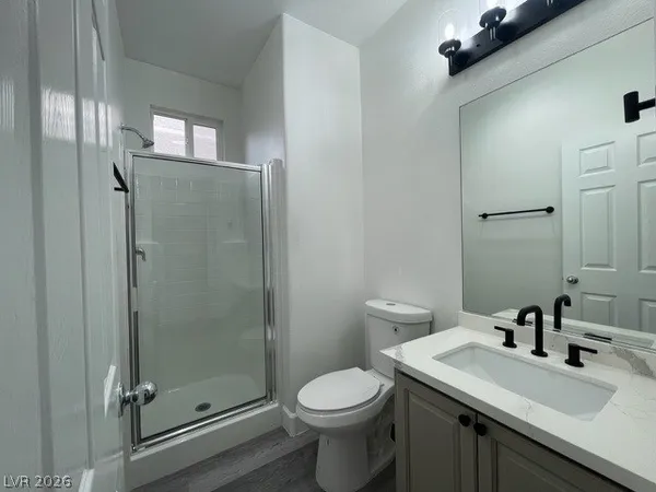 $2,595 | 10609 Kennedy Peak Lane, Las Vegas, NV 89166