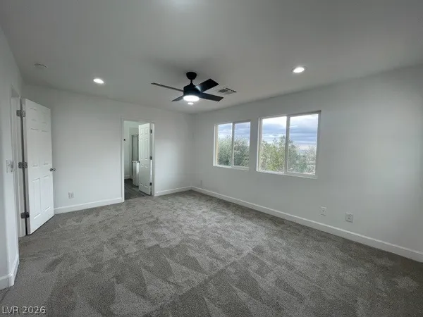 $2,595 | 10609 Kennedy Peak Lane, Las Vegas, NV 89166