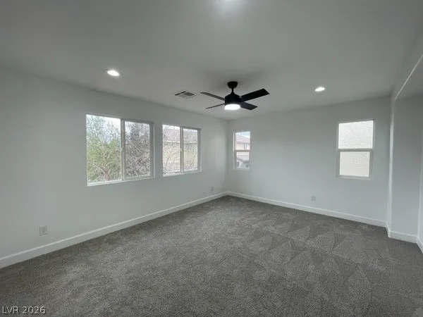 $2,595 | 10609 Kennedy Peak Lane, Las Vegas, NV 89166