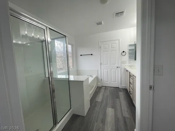$2,595 | 10609 Kennedy Peak Lane, Las Vegas, NV 89166