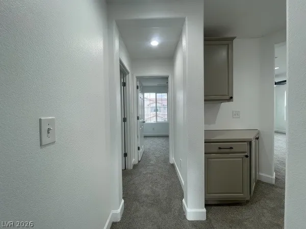 $2,595 | 10609 Kennedy Peak Lane, Las Vegas, NV 89166