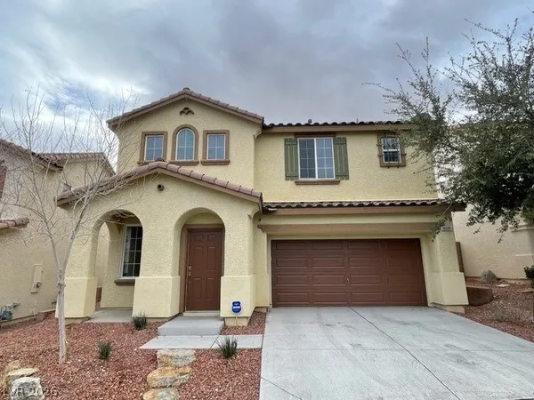$2,595 | 10609 Kennedy Peak Lane, Las Vegas, NV 89166