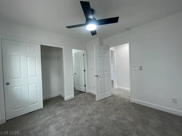 $2,595 | 10609 Kennedy Peak Lane, Las Vegas, NV 89166