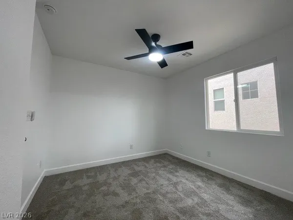 $2,595 | 10609 Kennedy Peak Lane, Las Vegas, NV 89166