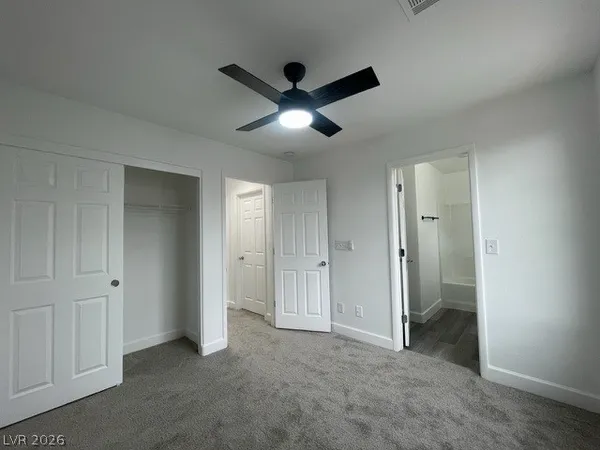 $2,595 | 10609 Kennedy Peak Lane, Las Vegas, NV 89166