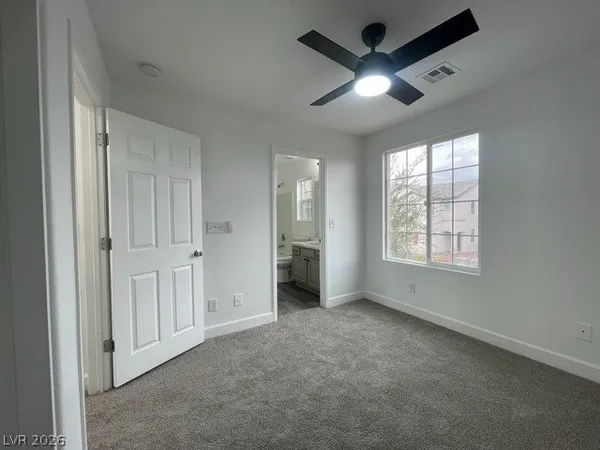 $2,595 | 10609 Kennedy Peak Lane, Las Vegas, NV 89166