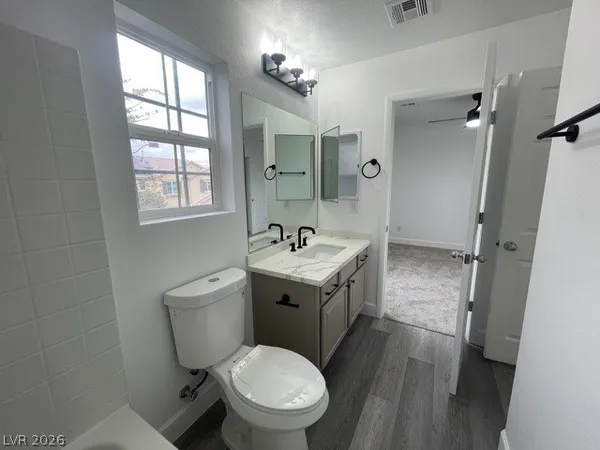 $2,595 | 10609 Kennedy Peak Lane, Las Vegas, NV 89166