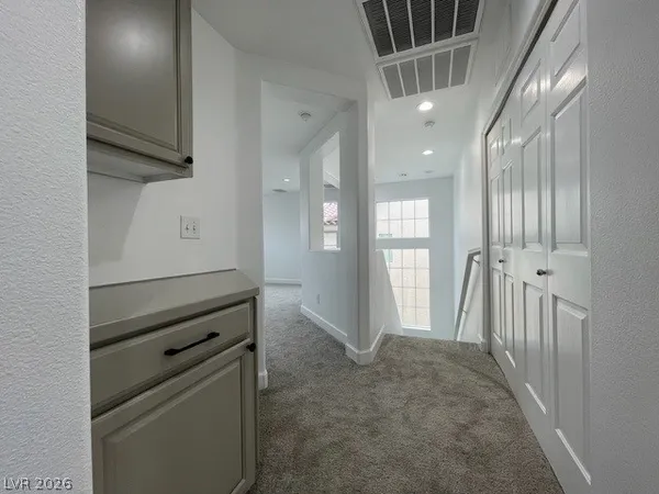 $2,595 | 10609 Kennedy Peak Lane, Las Vegas, NV 89166