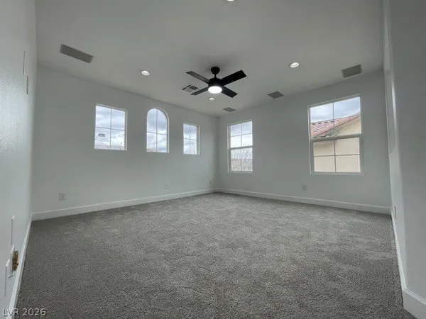 $2,595 | 10609 Kennedy Peak Lane, Las Vegas, NV 89166