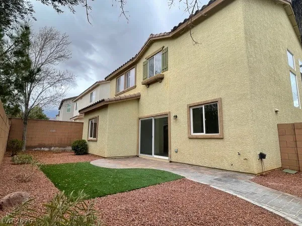 $2,595 | 10609 Kennedy Peak Lane, Las Vegas, NV 89166