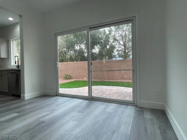 $2,595 | 10609 Kennedy Peak Lane, Las Vegas, NV 89166