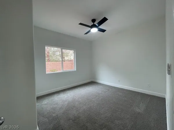 $2,595 | 10609 Kennedy Peak Lane, Las Vegas, NV 89166