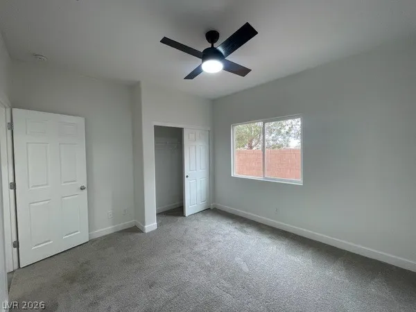 $2,595 | 10609 Kennedy Peak Lane, Las Vegas, NV 89166