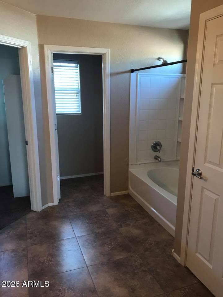 4557 East Del Rio Street Gilbert, AZ 85295 - Photo 13 of 25 Del Rio 13