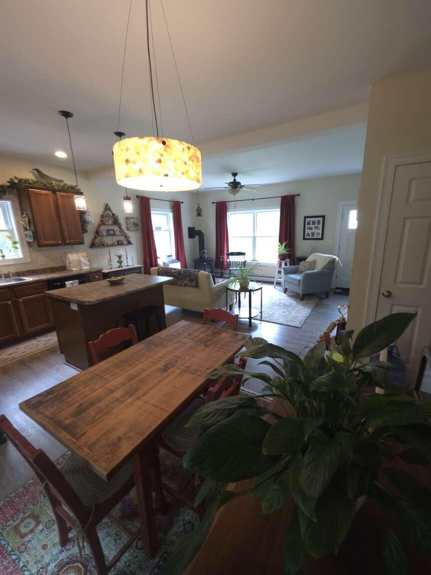 104 Harvest Hill Road Windham, ME 04062 - Photo 9 of 20 Tupper.9