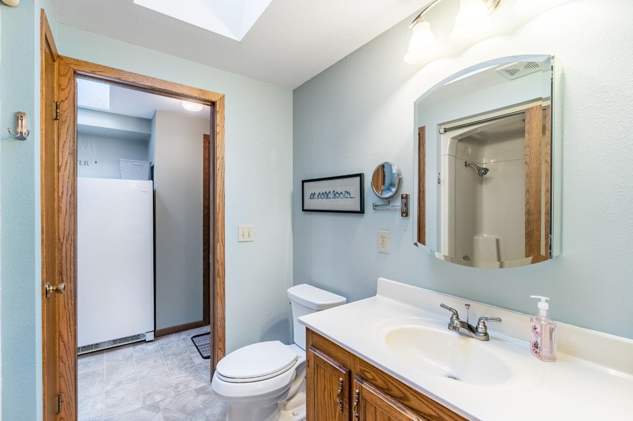 312 South Alexander Street Merrill, WI 54452 - Photo 10 of 64 Gallery Image 10