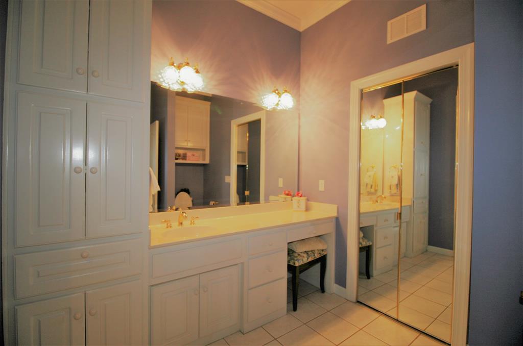 479 Center Church Road Webb, AL 36376 - Photo 27 of 55 Suite #2 Bath