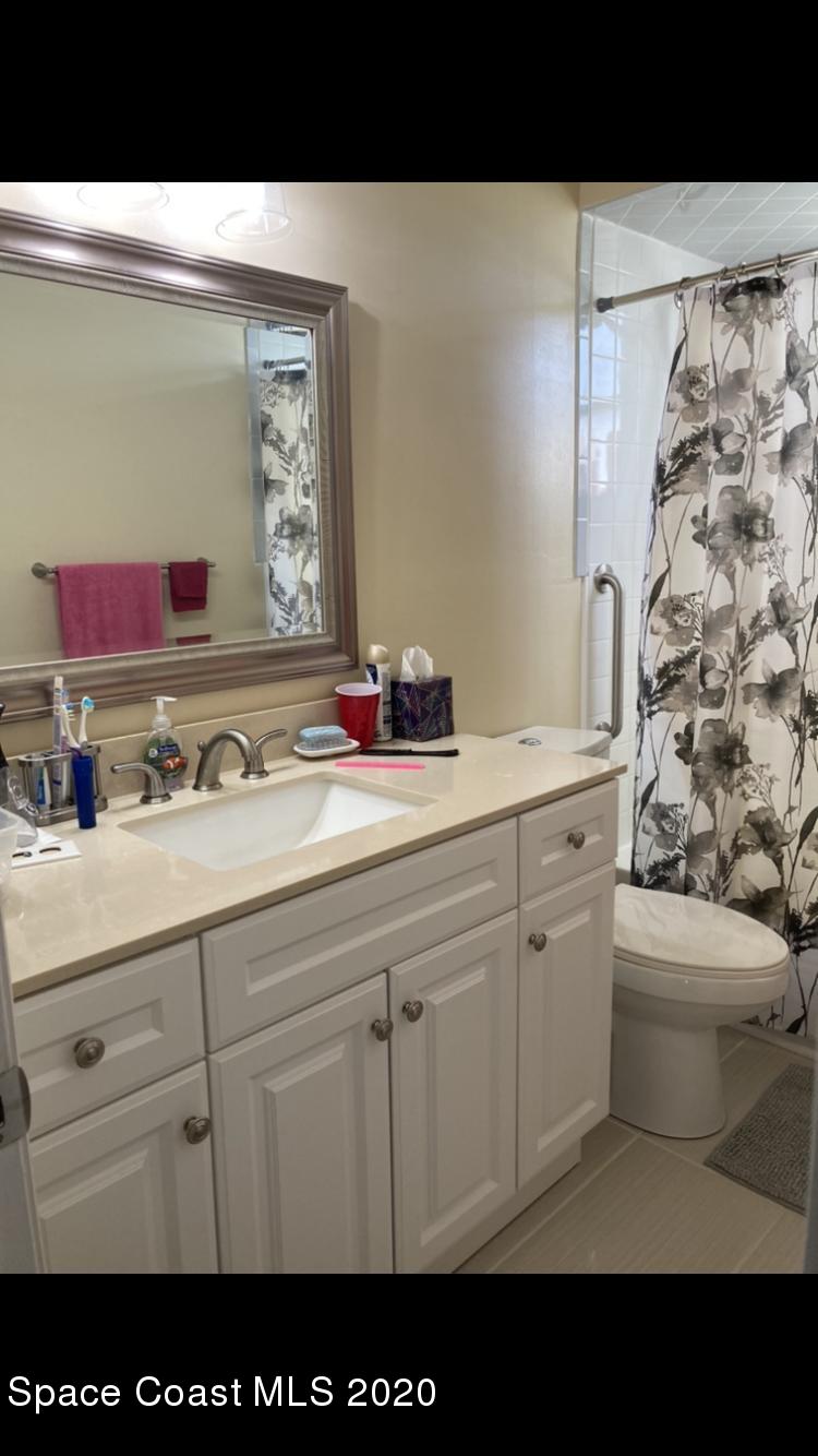 240 Wendover Road Southwest Palm Bay, FL 32908 - Photo 5 of 10 IMG-1342