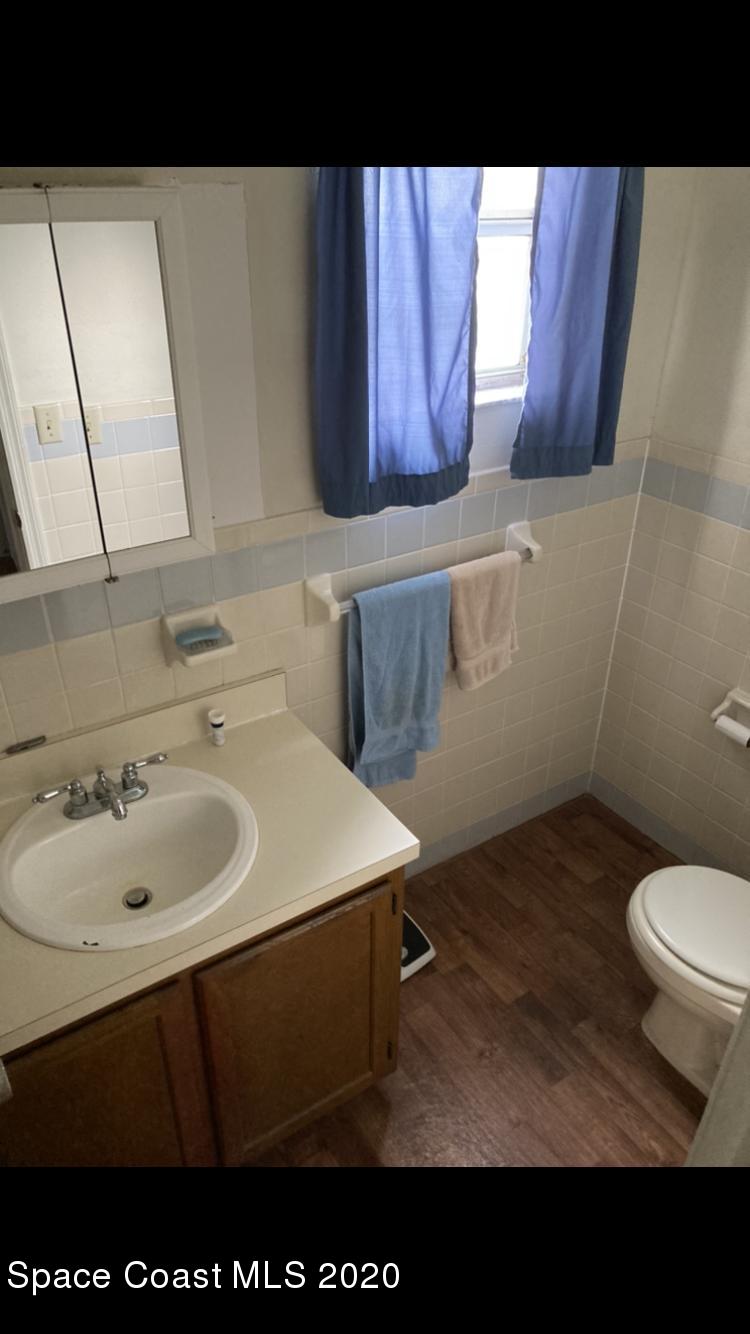 240 Wendover Road Southwest Palm Bay, FL 32908 - Photo 7 of 10 IMG-1347
