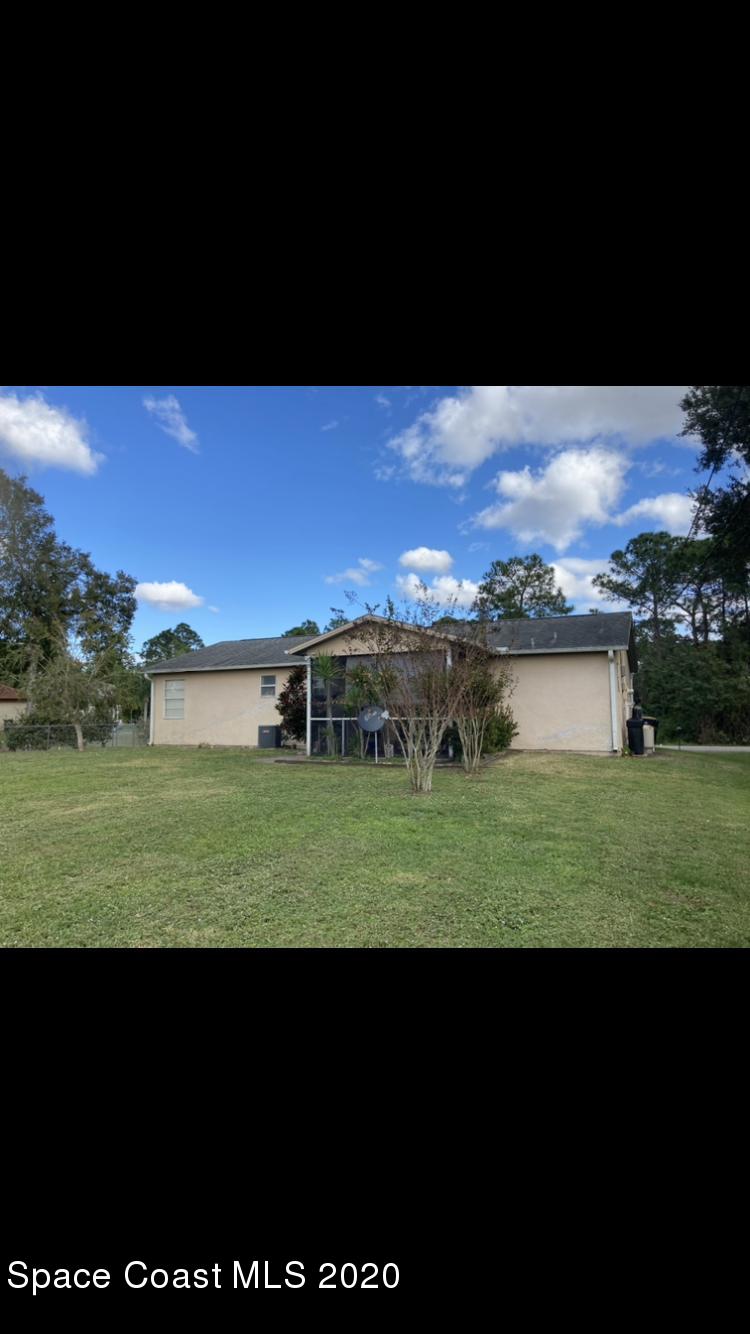 240 Wendover Road Southwest Palm Bay, FL 32908 - Photo 10 of 10 IMG-1348