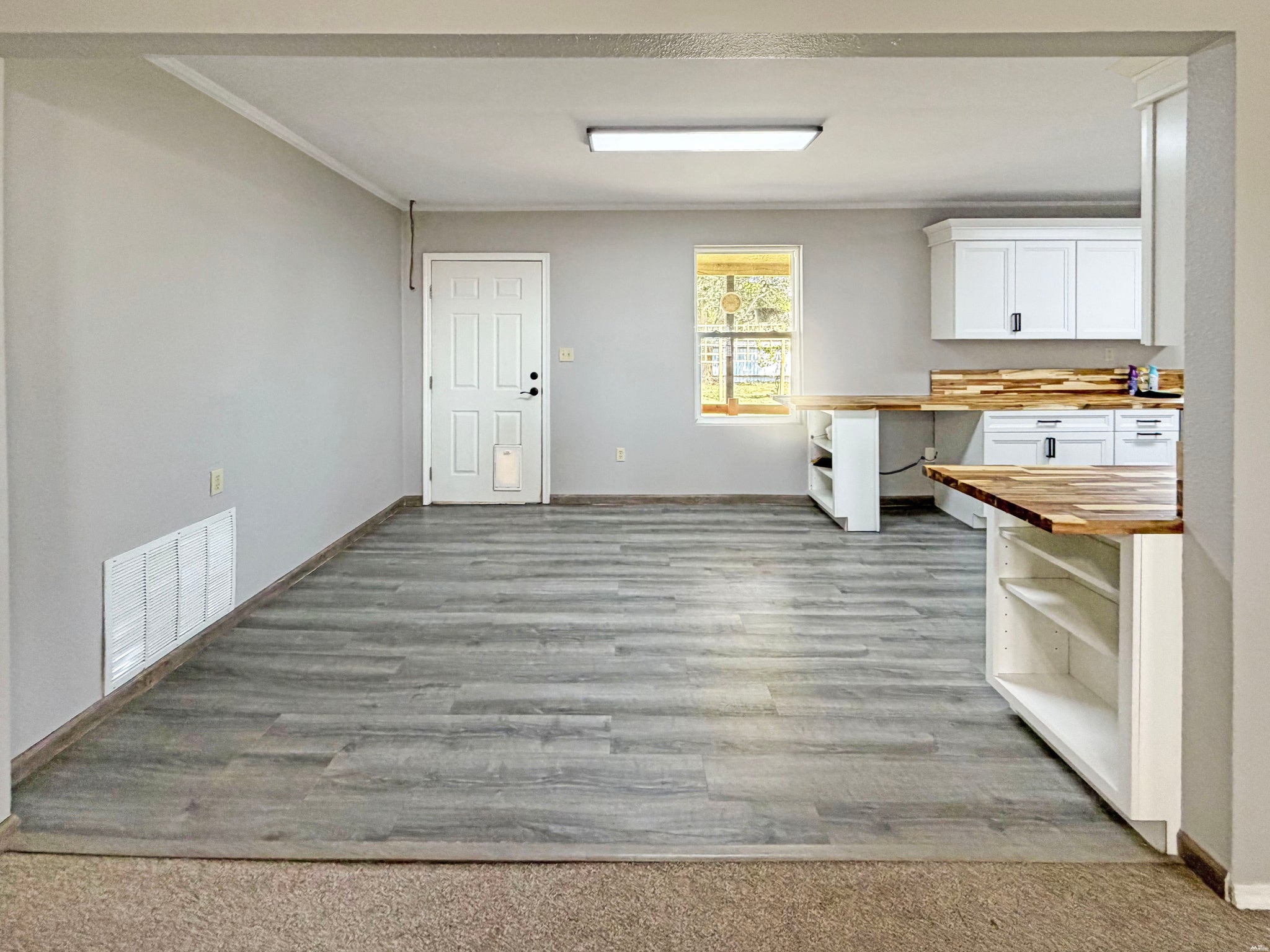24 Rope Road Clovis, NM 88101 - Photo 6 of 42 Gallery Image 6