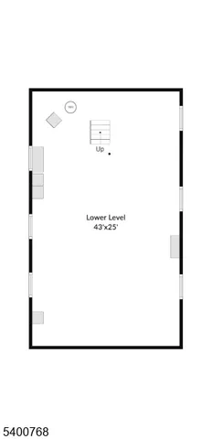 $599,900 | 116 Readington Road, Whitehouse Station, NJ 08889
