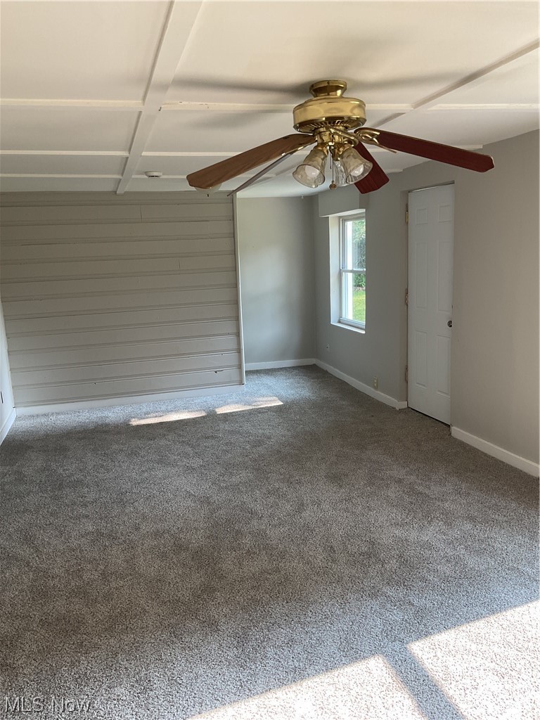 6017 Weaver Road Clinton, OH 44216 - Photo 11 of 17