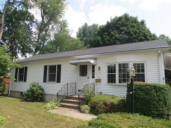 8 Savoy Street Worcester, MA 01607 - Photo 1 of 21 Gallery Image 1