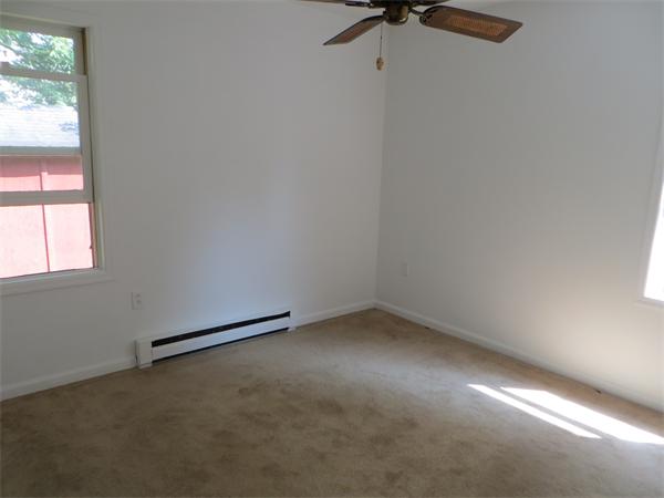 8 Savoy Street Worcester, MA 01607 - Photo 11 of 21 Gallery Image 11