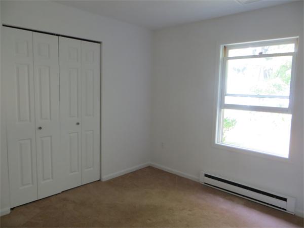 8 Savoy Street Worcester, MA 01607 - Photo 14 of 21 Gallery Image 14