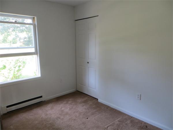 8 Savoy Street Worcester, MA 01607 - Photo 15 of 21 Gallery Image 15