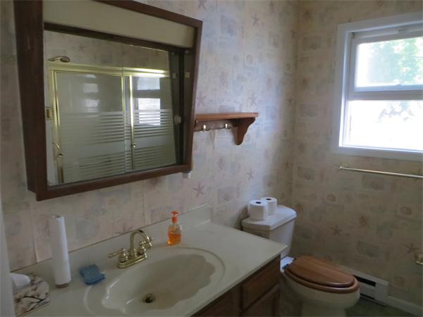 8 Savoy Street Worcester, MA 01607 - Photo 16 of 21 Gallery Image 16