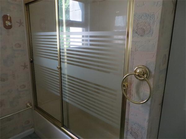 8 Savoy Street Worcester, MA 01607 - Photo 17 of 21 Gallery Image 17