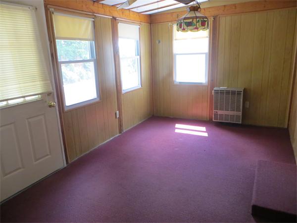 8 Savoy Street Worcester, MA 01607 - Photo 18 of 21 Gallery Image 18