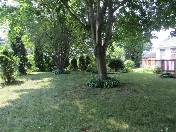 8 Savoy Street Worcester, MA 01607 - Photo 19 of 21 Gallery Image 19
