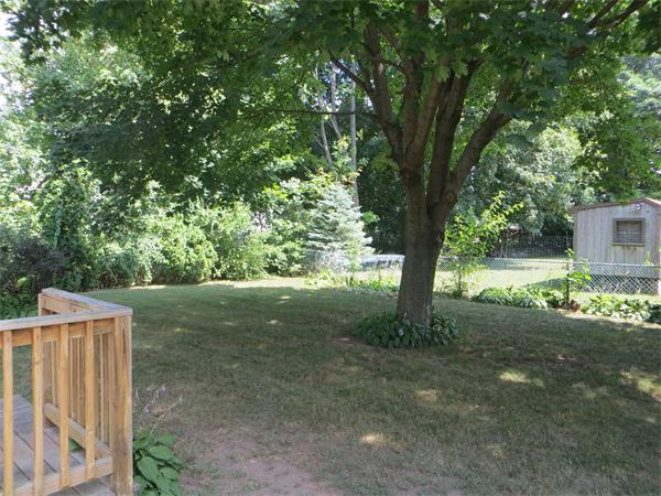 8 Savoy Street Worcester, MA 01607 - Photo 20 of 21 Gallery Image 20